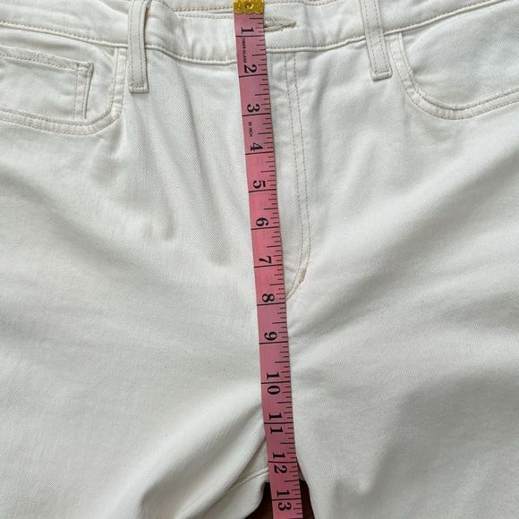 Joes jeans - Picture 6 of 8